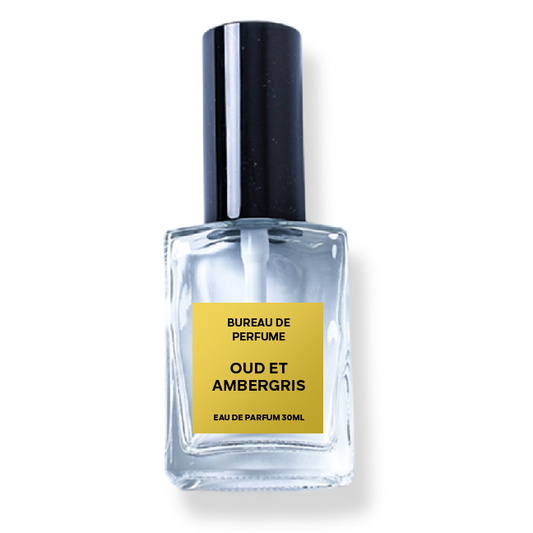 alternative to AMBER AOUD